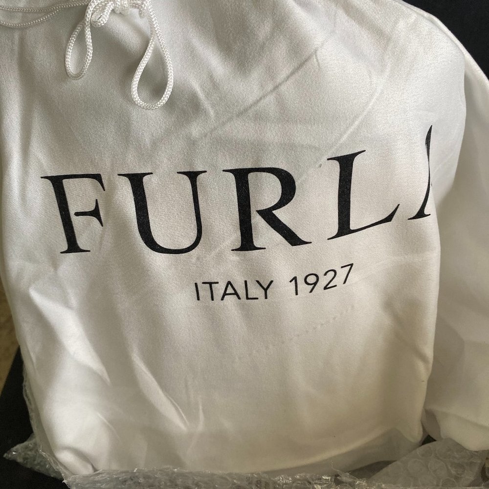 Furla bag